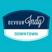 Free play online Devour Indy | Downtown APK